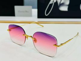 Picture of Dior Sunglasses _SKUfw56969932fw